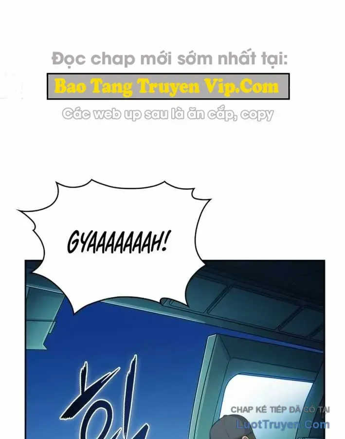 Tuyệt Thế Độc Ma Là Chủ Công Ty Dược Phẩm Chapter 20 - 13