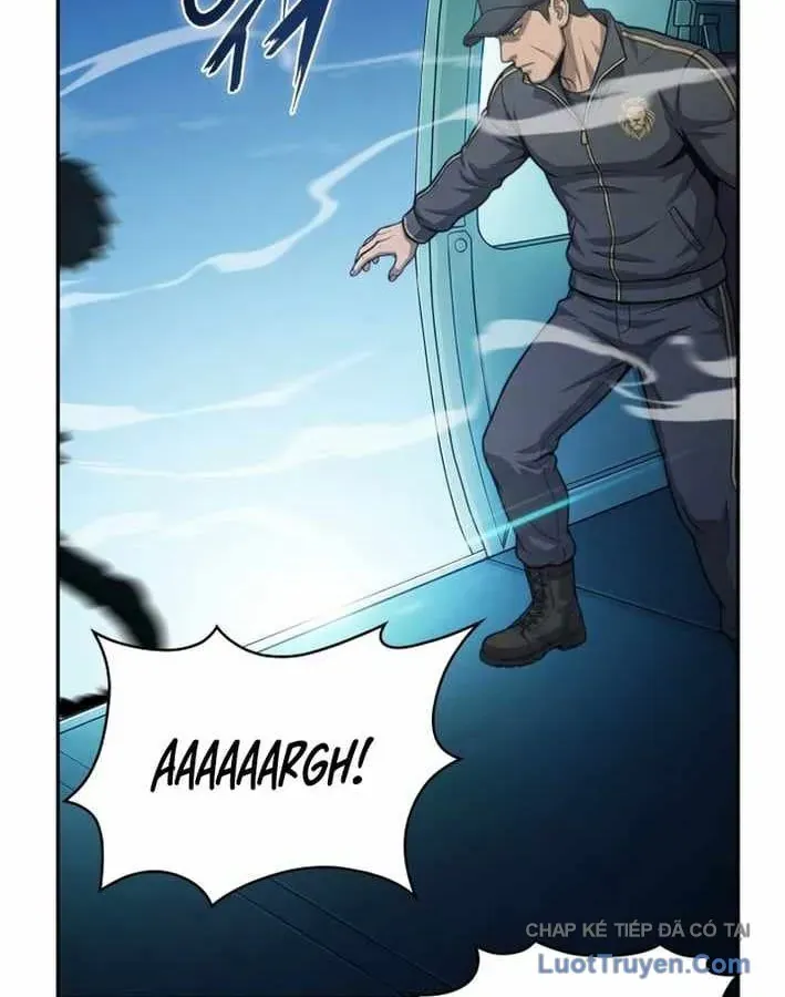 Tuyệt Thế Độc Ma Là Chủ Công Ty Dược Phẩm Chapter 20 - 14