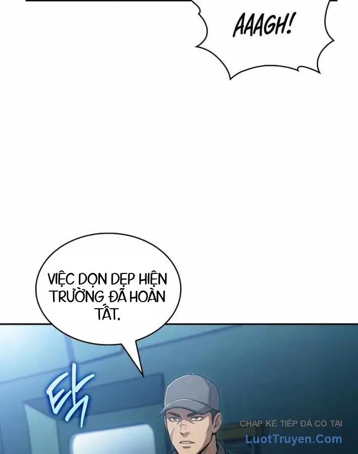 Tuyệt Thế Độc Ma Là Chủ Công Ty Dược Phẩm Chapter 20 - 15