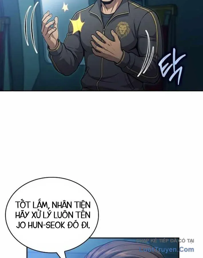Tuyệt Thế Độc Ma Là Chủ Công Ty Dược Phẩm Chapter 20 - 16