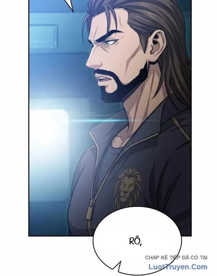 Tuyệt Thế Độc Ma Là Chủ Công Ty Dược Phẩm Chapter 20 - 17