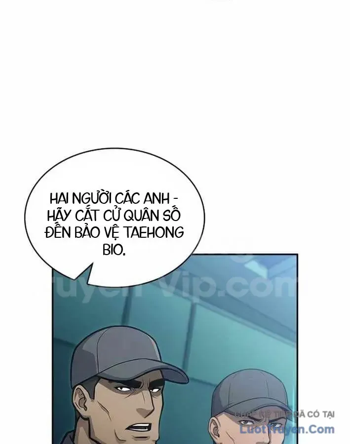 Tuyệt Thế Độc Ma Là Chủ Công Ty Dược Phẩm Chapter 20 - 18