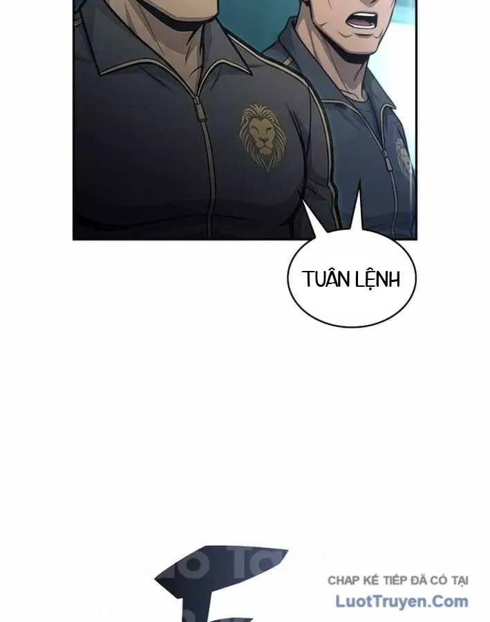 Tuyệt Thế Độc Ma Là Chủ Công Ty Dược Phẩm Chapter 20 - 19