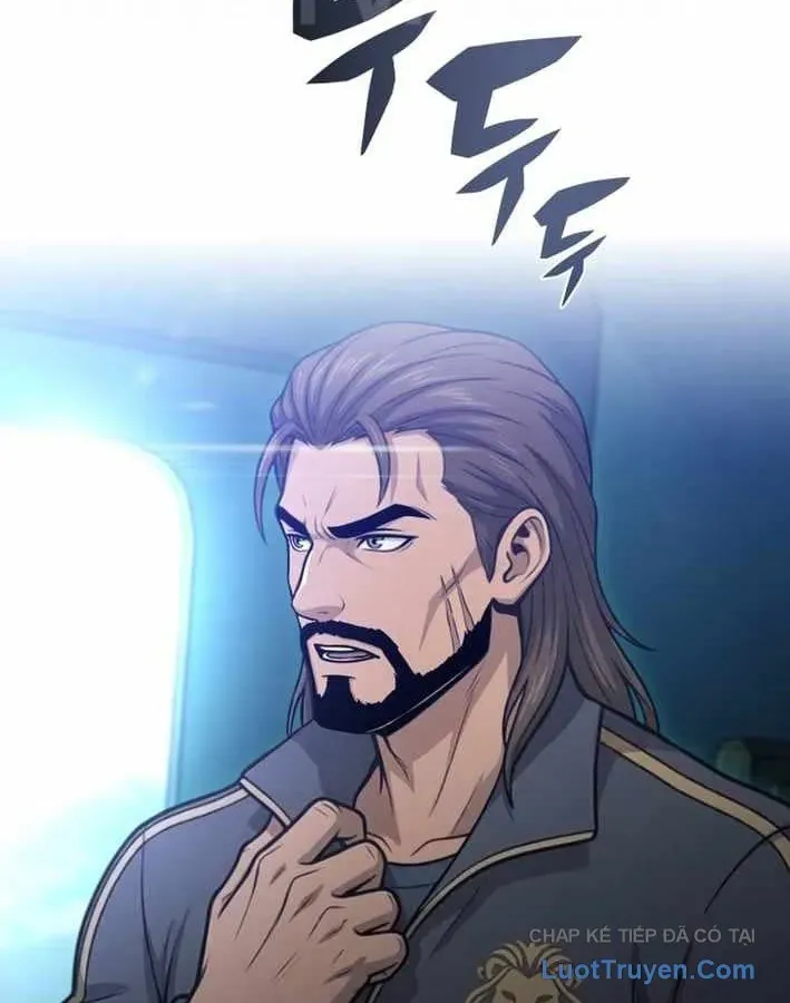 Tuyệt Thế Độc Ma Là Chủ Công Ty Dược Phẩm Chapter 20 - 20
