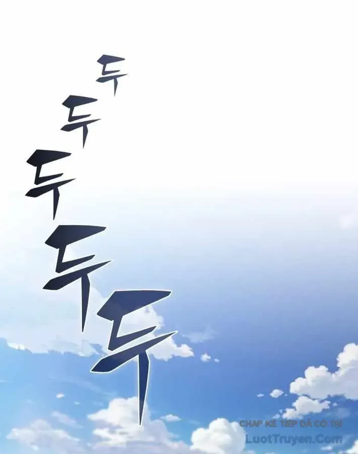 Tuyệt Thế Độc Ma Là Chủ Công Ty Dược Phẩm Chapter 20 - 3