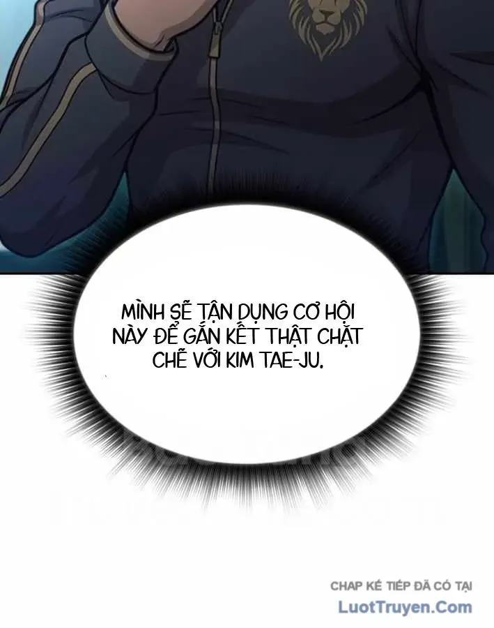 Tuyệt Thế Độc Ma Là Chủ Công Ty Dược Phẩm Chapter 20 - 21