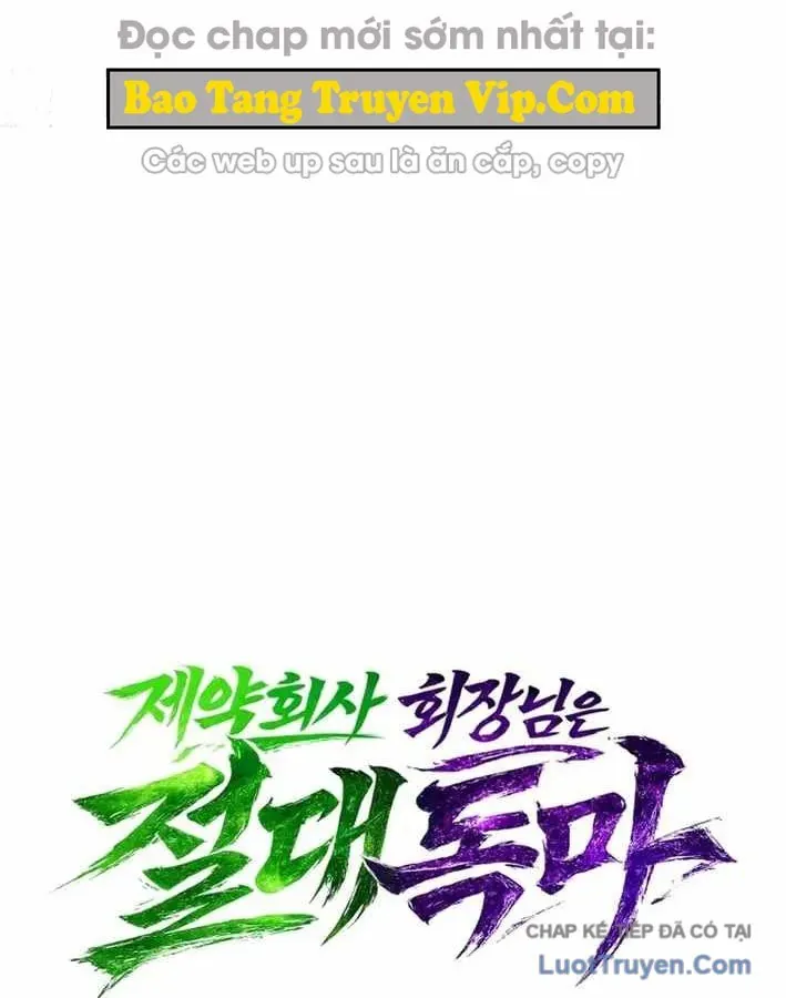 Tuyệt Thế Độc Ma Là Chủ Công Ty Dược Phẩm Chapter 20 - 22