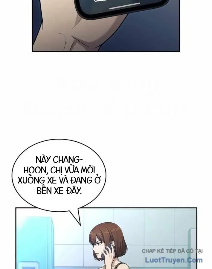 Tuyệt Thế Độc Ma Là Chủ Công Ty Dược Phẩm Chapter 20 - 27