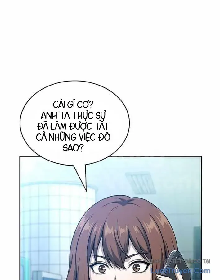 Tuyệt Thế Độc Ma Là Chủ Công Ty Dược Phẩm Chapter 20 - 29