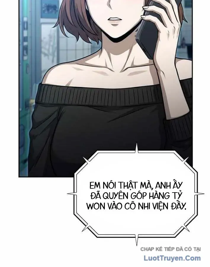 Tuyệt Thế Độc Ma Là Chủ Công Ty Dược Phẩm Chapter 20 - 30
