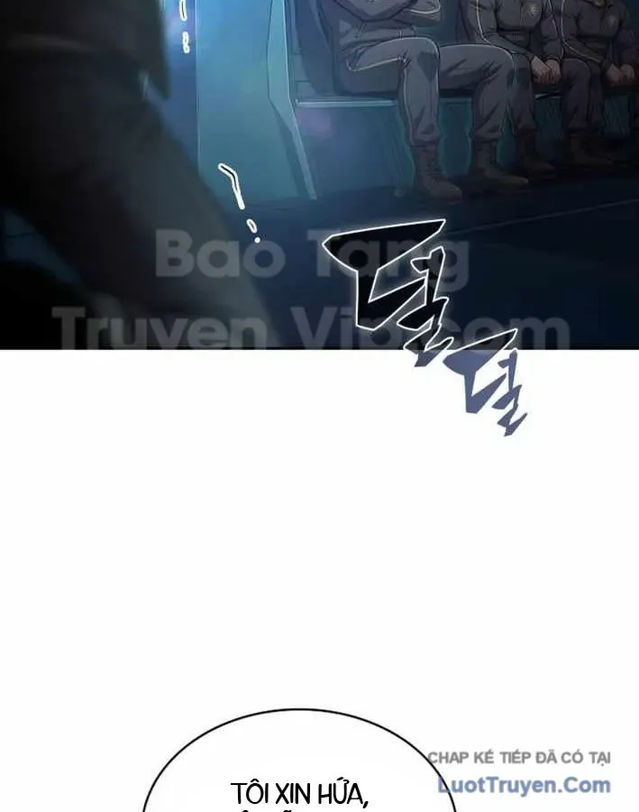 Tuyệt Thế Độc Ma Là Chủ Công Ty Dược Phẩm Chapter 20 - 4