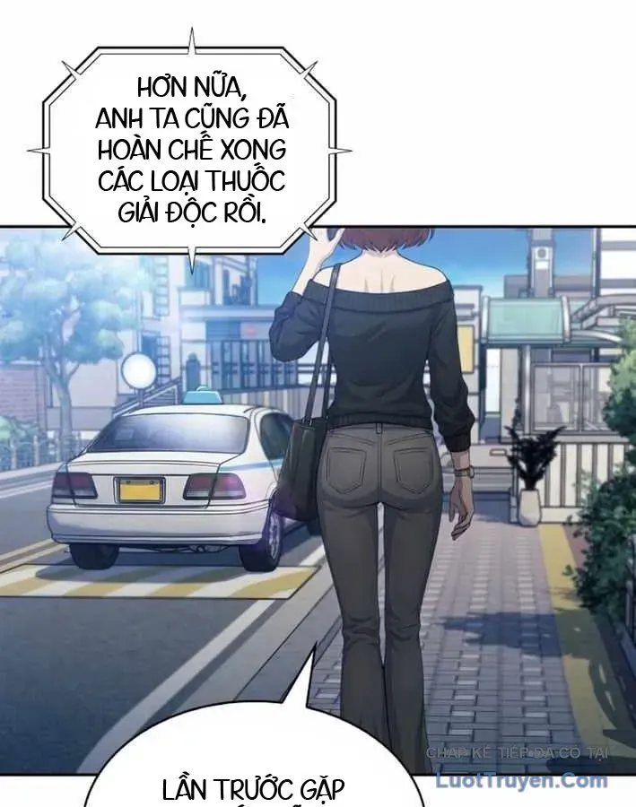 Tuyệt Thế Độc Ma Là Chủ Công Ty Dược Phẩm Chapter 20 - 32