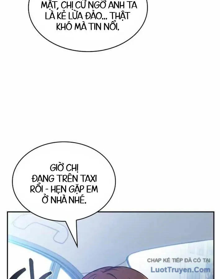 Tuyệt Thế Độc Ma Là Chủ Công Ty Dược Phẩm Chapter 20 - 33