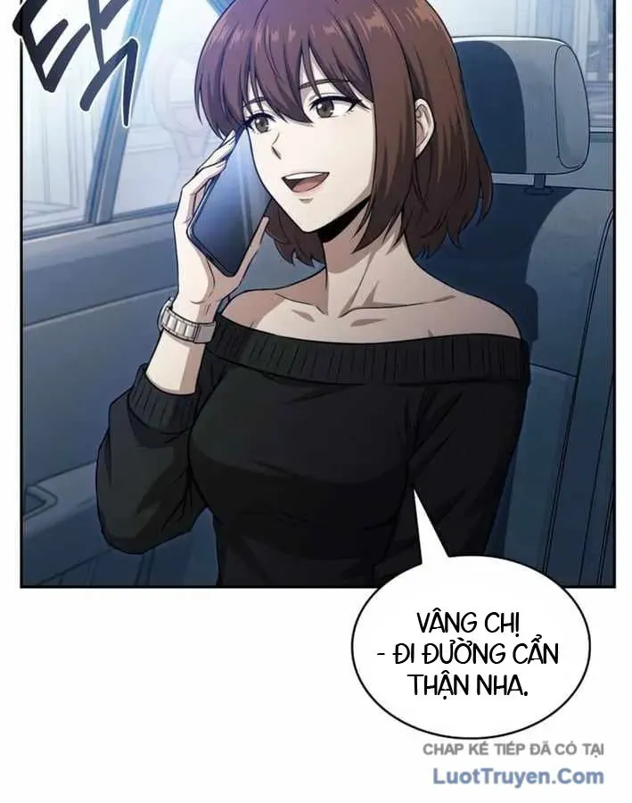 Tuyệt Thế Độc Ma Là Chủ Công Ty Dược Phẩm Chapter 20 - 34