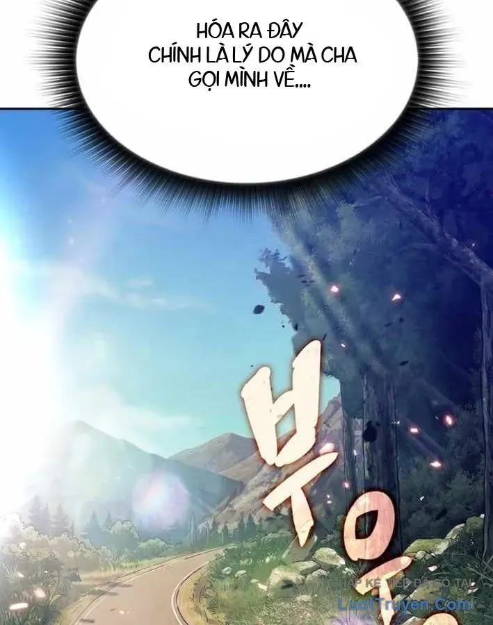 Tuyệt Thế Độc Ma Là Chủ Công Ty Dược Phẩm Chapter 20 - 37