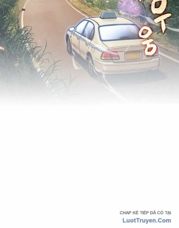 Tuyệt Thế Độc Ma Là Chủ Công Ty Dược Phẩm Chapter 20 - 38