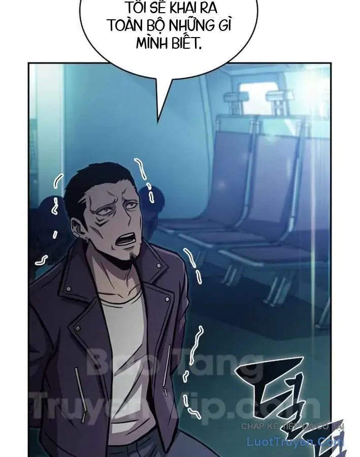 Tuyệt Thế Độc Ma Là Chủ Công Ty Dược Phẩm Chapter 20 - 5