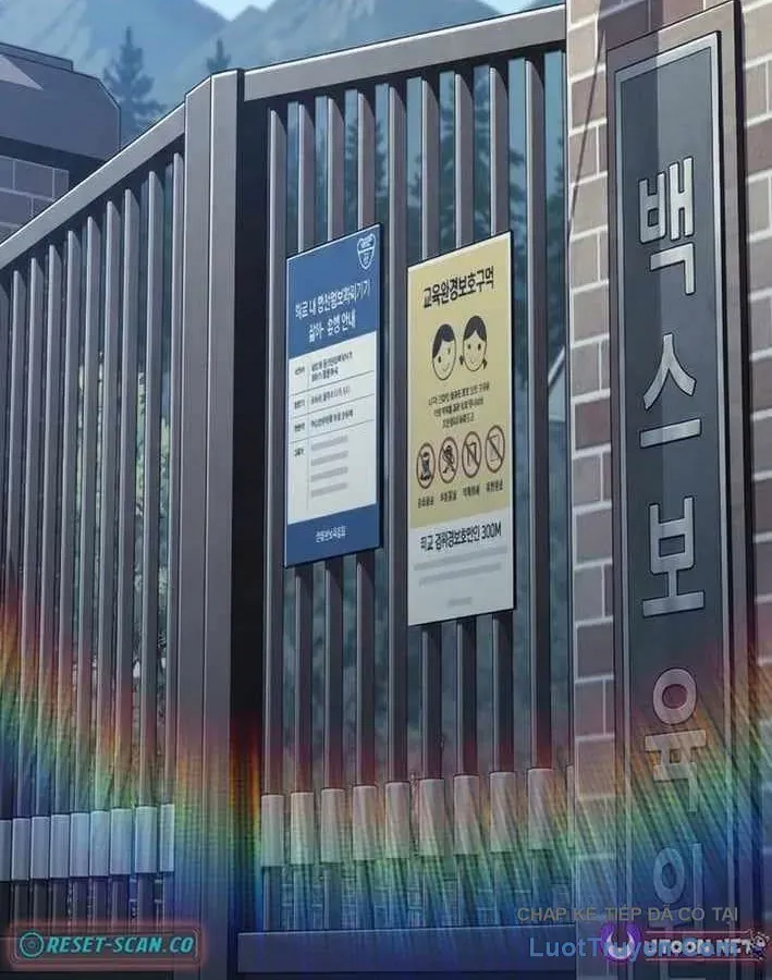 Tuyệt Thế Độc Ma Là Chủ Công Ty Dược Phẩm Chapter 20 - 41