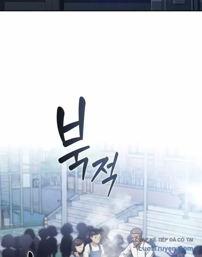 Tuyệt Thế Độc Ma Là Chủ Công Ty Dược Phẩm Chapter 20 - 42