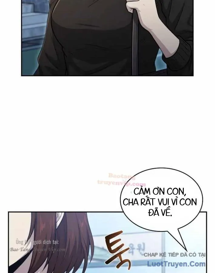Tuyệt Thế Độc Ma Là Chủ Công Ty Dược Phẩm Chapter 20 - 47