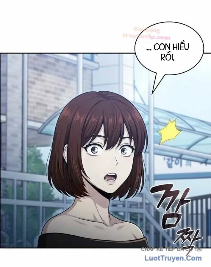 Tuyệt Thế Độc Ma Là Chủ Công Ty Dược Phẩm Chapter 20 - 51