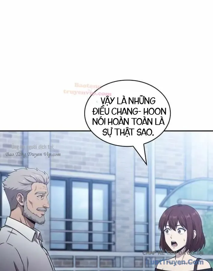 Tuyệt Thế Độc Ma Là Chủ Công Ty Dược Phẩm Chapter 20 - 52