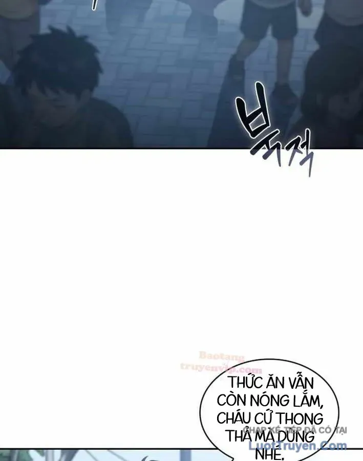 Tuyệt Thế Độc Ma Là Chủ Công Ty Dược Phẩm Chapter 20 - 55