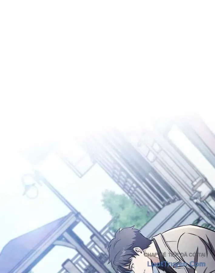 Tuyệt Thế Độc Ma Là Chủ Công Ty Dược Phẩm Chapter 20 - 57
