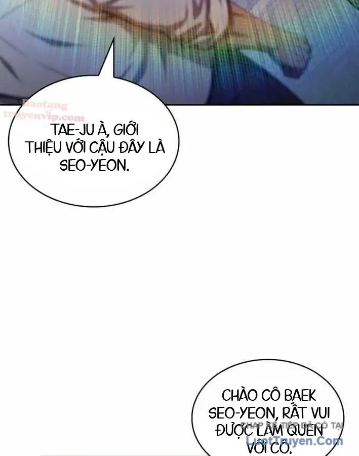 Tuyệt Thế Độc Ma Là Chủ Công Ty Dược Phẩm Chapter 20 - 59
