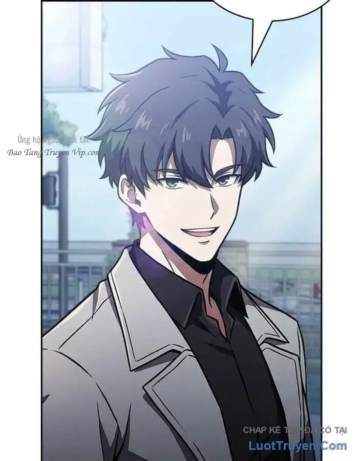 Tuyệt Thế Độc Ma Là Chủ Công Ty Dược Phẩm Chapter 20 - 60