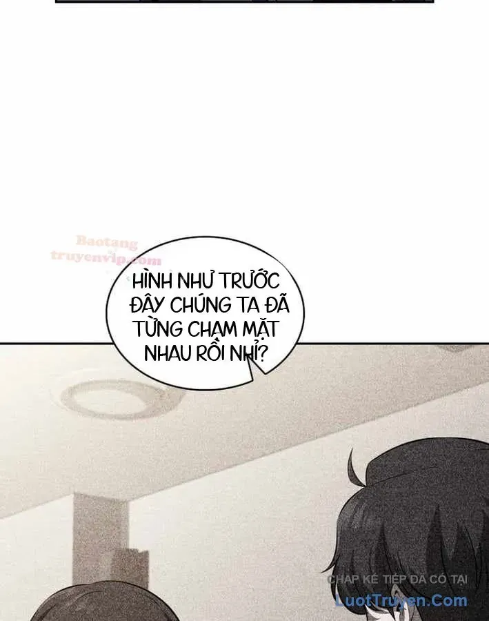 Tuyệt Thế Độc Ma Là Chủ Công Ty Dược Phẩm Chapter 20 - 61