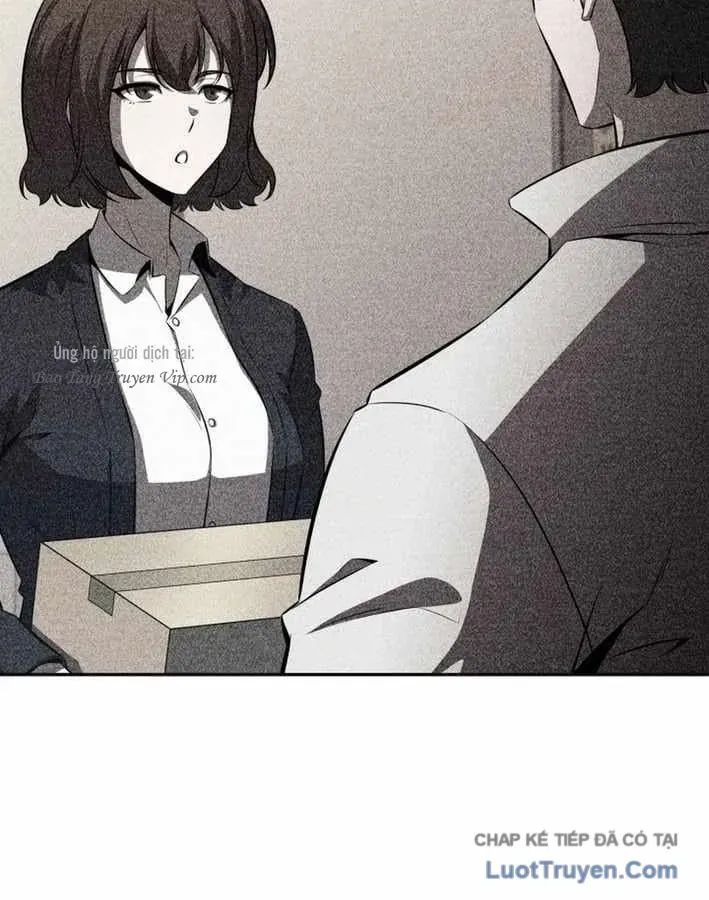 Tuyệt Thế Độc Ma Là Chủ Công Ty Dược Phẩm Chapter 20 - 62