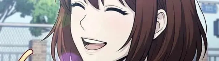 Tuyệt Thế Độc Ma Là Chủ Công Ty Dược Phẩm Chapter 20 - 64