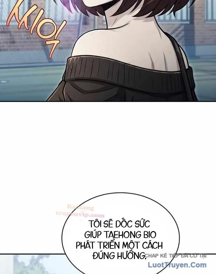 Tuyệt Thế Độc Ma Là Chủ Công Ty Dược Phẩm Chapter 20 - 65