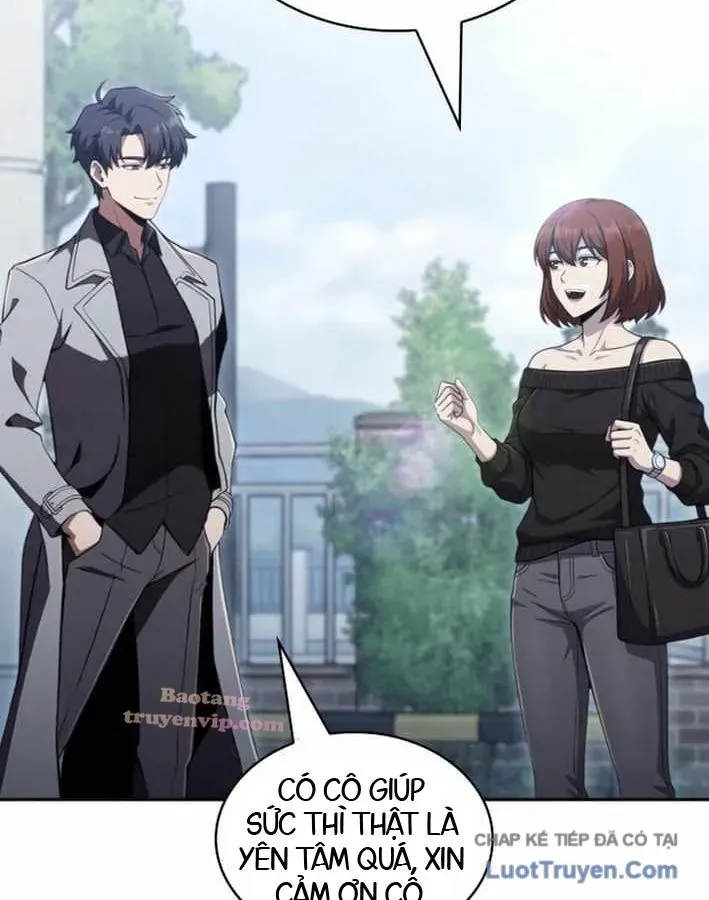 Tuyệt Thế Độc Ma Là Chủ Công Ty Dược Phẩm Chapter 20 - 66