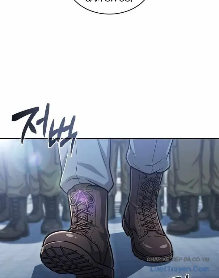 Tuyệt Thế Độc Ma Là Chủ Công Ty Dược Phẩm Chapter 20 - 67
