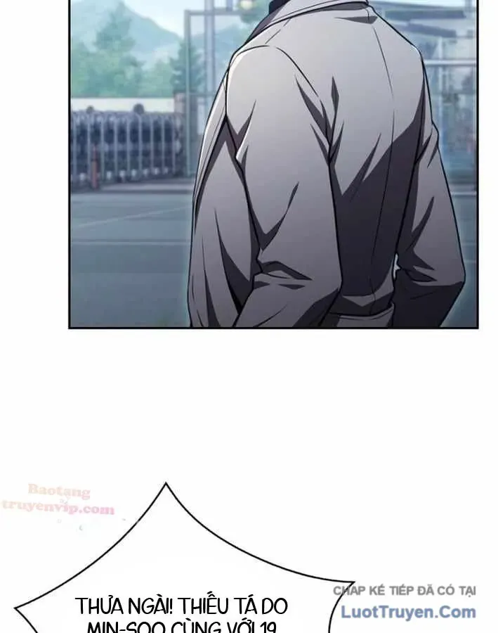 Tuyệt Thế Độc Ma Là Chủ Công Ty Dược Phẩm Chapter 20 - 69