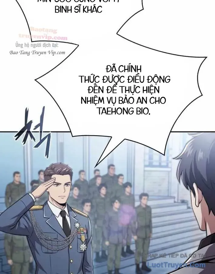 Tuyệt Thế Độc Ma Là Chủ Công Ty Dược Phẩm Chapter 20 - 70