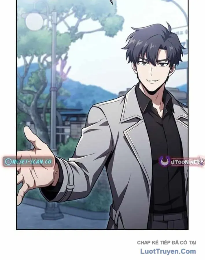 Tuyệt Thế Độc Ma Là Chủ Công Ty Dược Phẩm Chapter 20 - 72