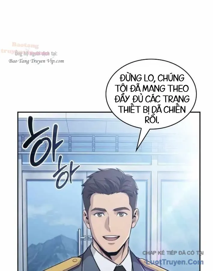 Tuyệt Thế Độc Ma Là Chủ Công Ty Dược Phẩm Chapter 20 - 73