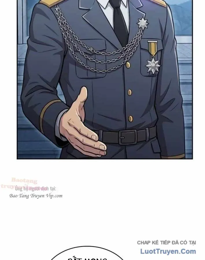 Tuyệt Thế Độc Ma Là Chủ Công Ty Dược Phẩm Chapter 20 - 74