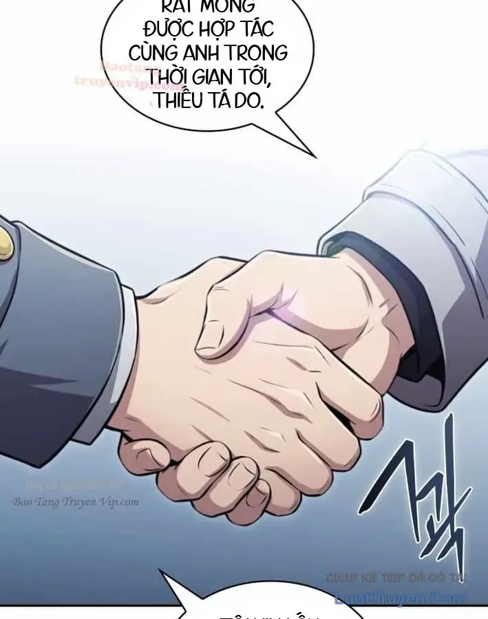 Tuyệt Thế Độc Ma Là Chủ Công Ty Dược Phẩm Chapter 20 - 75