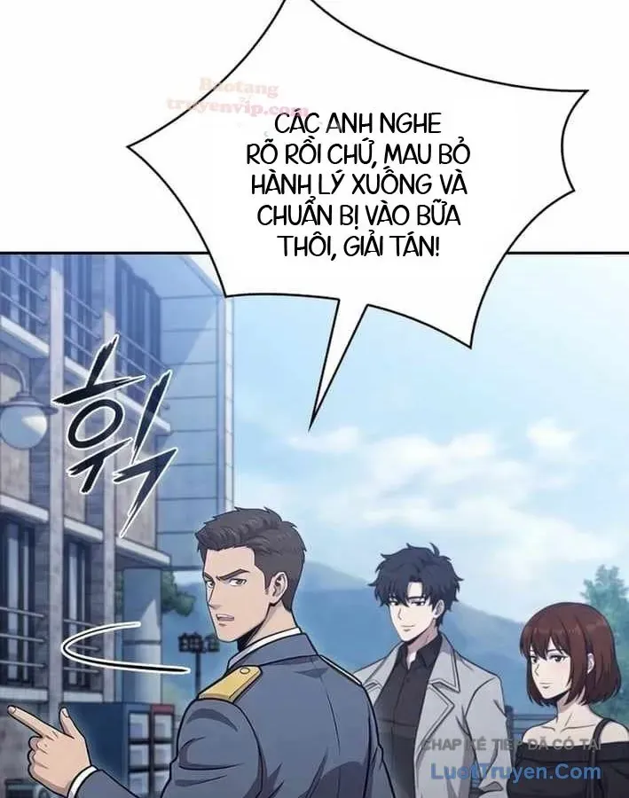 Tuyệt Thế Độc Ma Là Chủ Công Ty Dược Phẩm Chapter 20 - 78