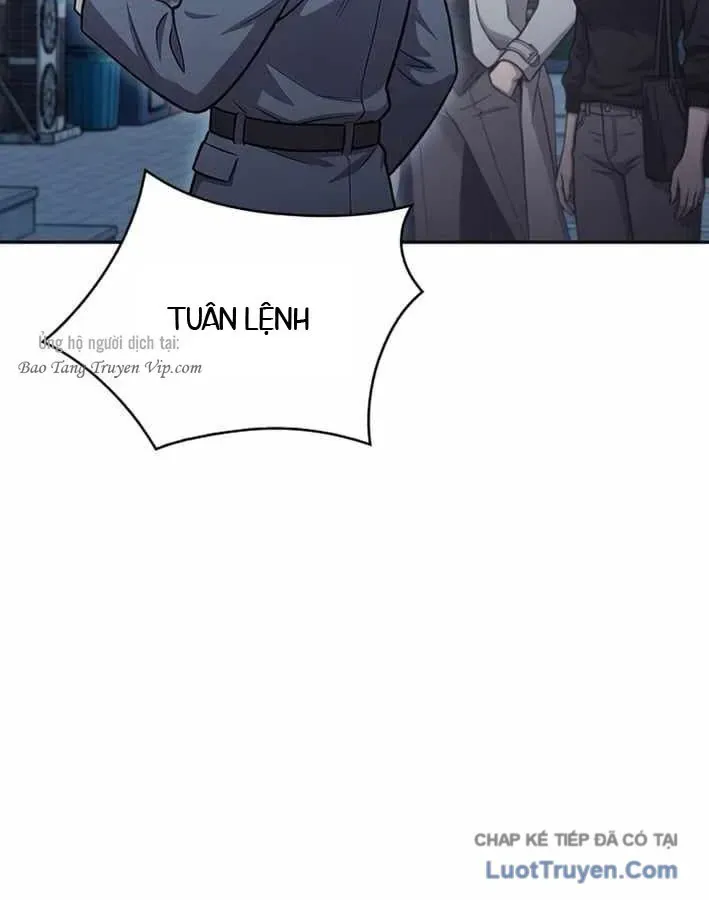 Tuyệt Thế Độc Ma Là Chủ Công Ty Dược Phẩm Chapter 20 - 79