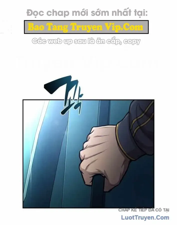 Tuyệt Thế Độc Ma Là Chủ Công Ty Dược Phẩm Chapter 20 - 9
