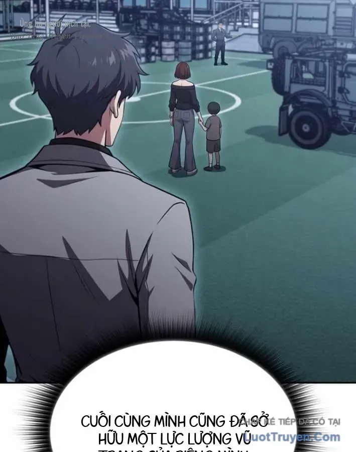 Tuyệt Thế Độc Ma Là Chủ Công Ty Dược Phẩm Chapter 20 - 81