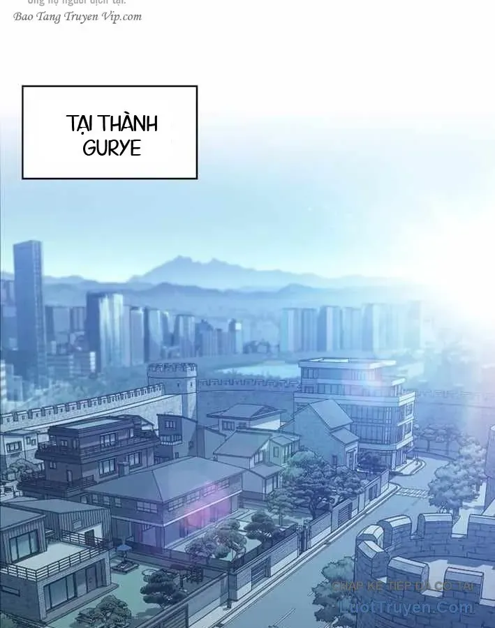 Tuyệt Thế Độc Ma Là Chủ Công Ty Dược Phẩm Chapter 20 - 83