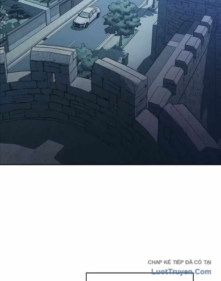 Tuyệt Thế Độc Ma Là Chủ Công Ty Dược Phẩm Chapter 20 - 84
