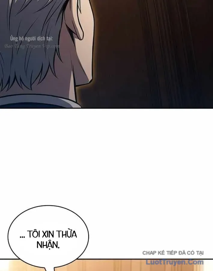 Tuyệt Thế Độc Ma Là Chủ Công Ty Dược Phẩm Chapter 20 - 87
