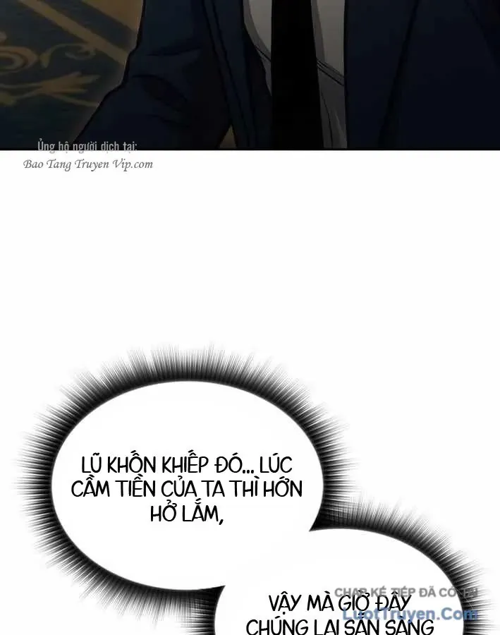 Tuyệt Thế Độc Ma Là Chủ Công Ty Dược Phẩm Chapter 20 - 89